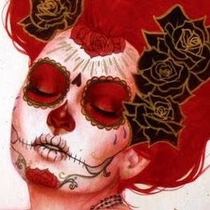 Meet your Posher, Cara